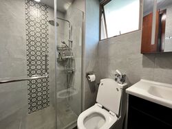 The Rivervale (D19), Condominium #406255581